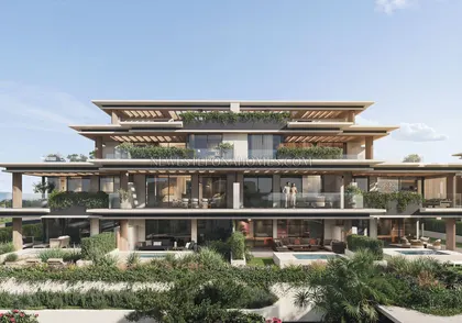 Essence Residence – Phase 2 photo 3