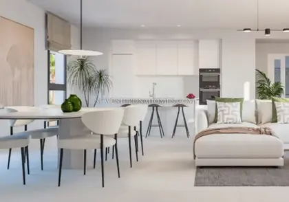 Etherna Homes photo 2