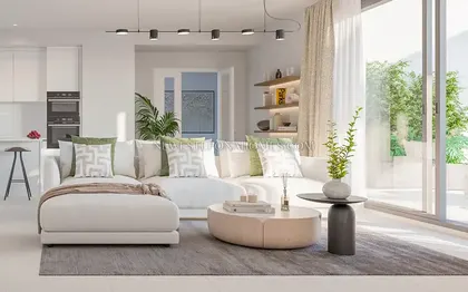 Etherna Homes photo 3
