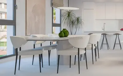 Etherna Homes photo 4