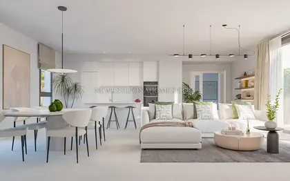 Etherna Homes photo 5