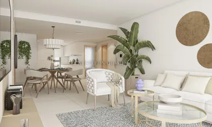 Grand Bay Apartments photo 3