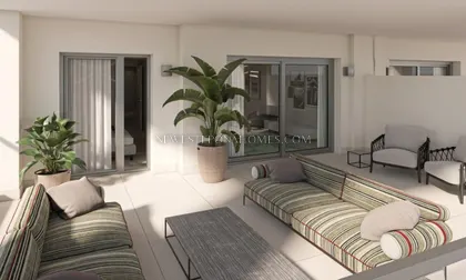 Grand Bay Apartments photo 4
