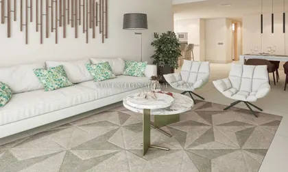 Grand Bay Apartments photo 5