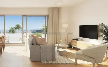 Habitat Valle Romano photo 5
