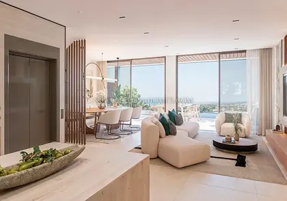 Haiku Suites & Residences photo 2