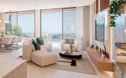 Haiku Suites & Residences photo 3