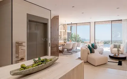 Haiku Suites & Residences photo 4