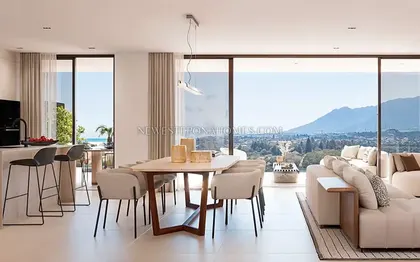 Haiku Suites & Residences photo 5