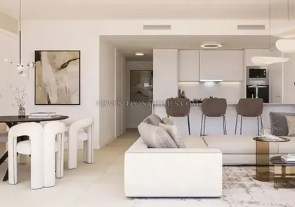 Idyllic Boutique Residences photo 2