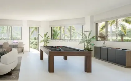 Idyllic Boutique Residences photo 3