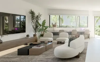 Idyllic Boutique Residences photo 4