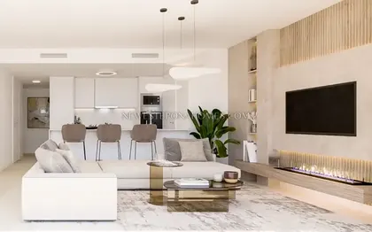 Idyllic Boutique Residences photo 5