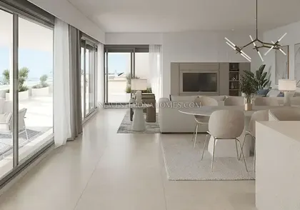 Índigo Zenity Estepona photo 2