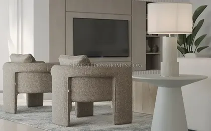 Índigo Zenity Estepona photo 5