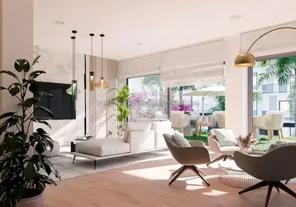 Isidora Living photo 2