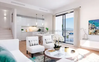 Isidora Living photo 4