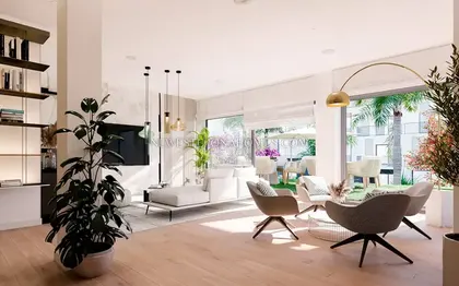 Isidora Living photo 5