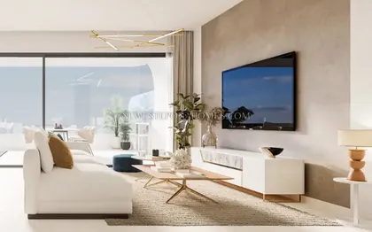 Lagumare41 photo 4