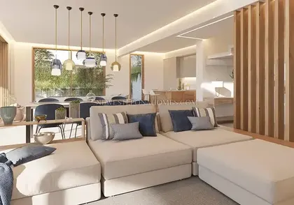 Lyra Residences photo 2