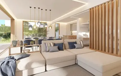 Lyra Residences photo 3