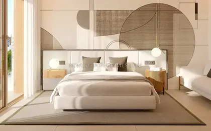 Lyra Residences photo 4