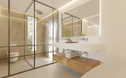 Lyra Residences photo 5