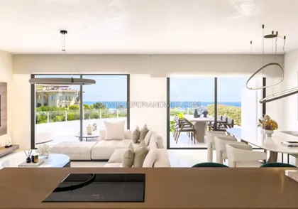 Marine Hills – The Villas photo 2