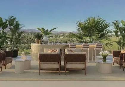 Nacaré Residences photo 2