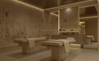 Nacaré Residences photo 3