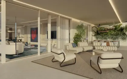 Nacaré Residences photo 4