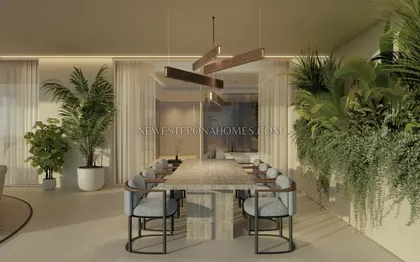 Nacaré Residences photo 5