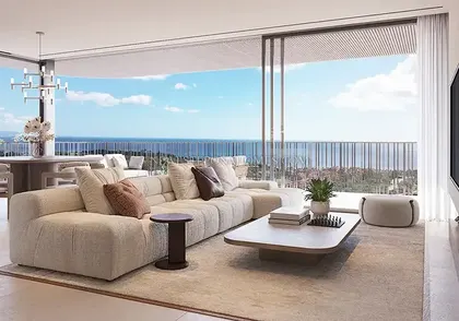 Nalu Suites (Phase 1) photo 2