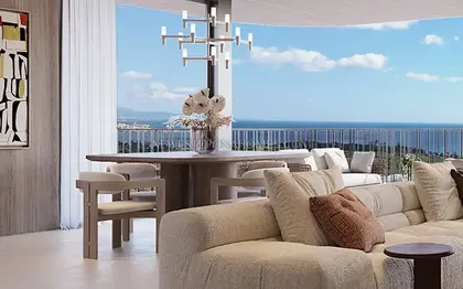 Nalu Suites (Phase 1) photo 3