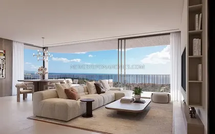 Nalu Suites (Phase 1) photo 4