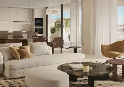 Naya Residences photo 2