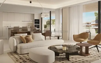 Naya Residences photo 3