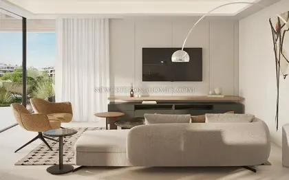Naya Residences photo 4