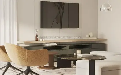 Naya Residences photo 5