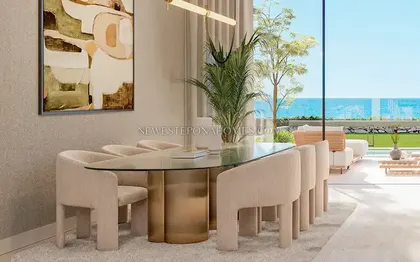 Nubay Frontline Beach Residences photo 4
