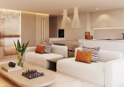 Nyra Residences photo 2