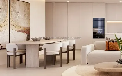 Nyra Residences photo 3