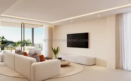Nyra Residences photo 4