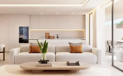 Nyra Residences photo 5