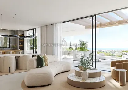 Ocyan Villas photo 2