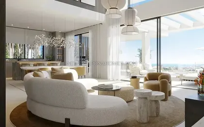 Ocyan Villas photo 4