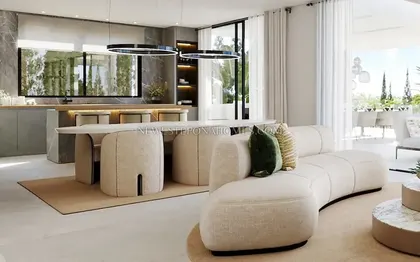 Ocyan Villas photo 5