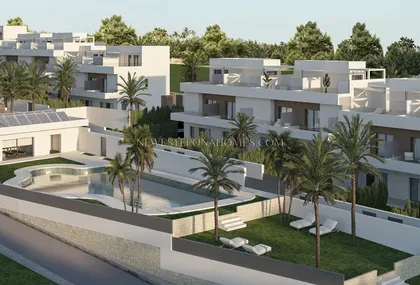 Palm Luxury Gardens photo 3