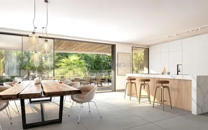 Palm Residences photo 2