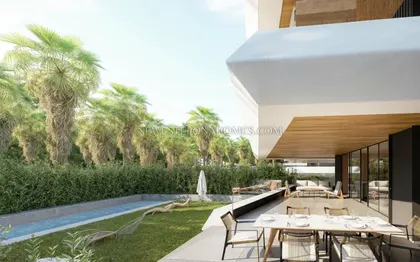 Palm Residences photo 3